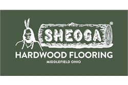 Sheoga20 Hardwood20 Flooring20logo20 20green20background2 C20white20logo20and20middlefield20ohio
