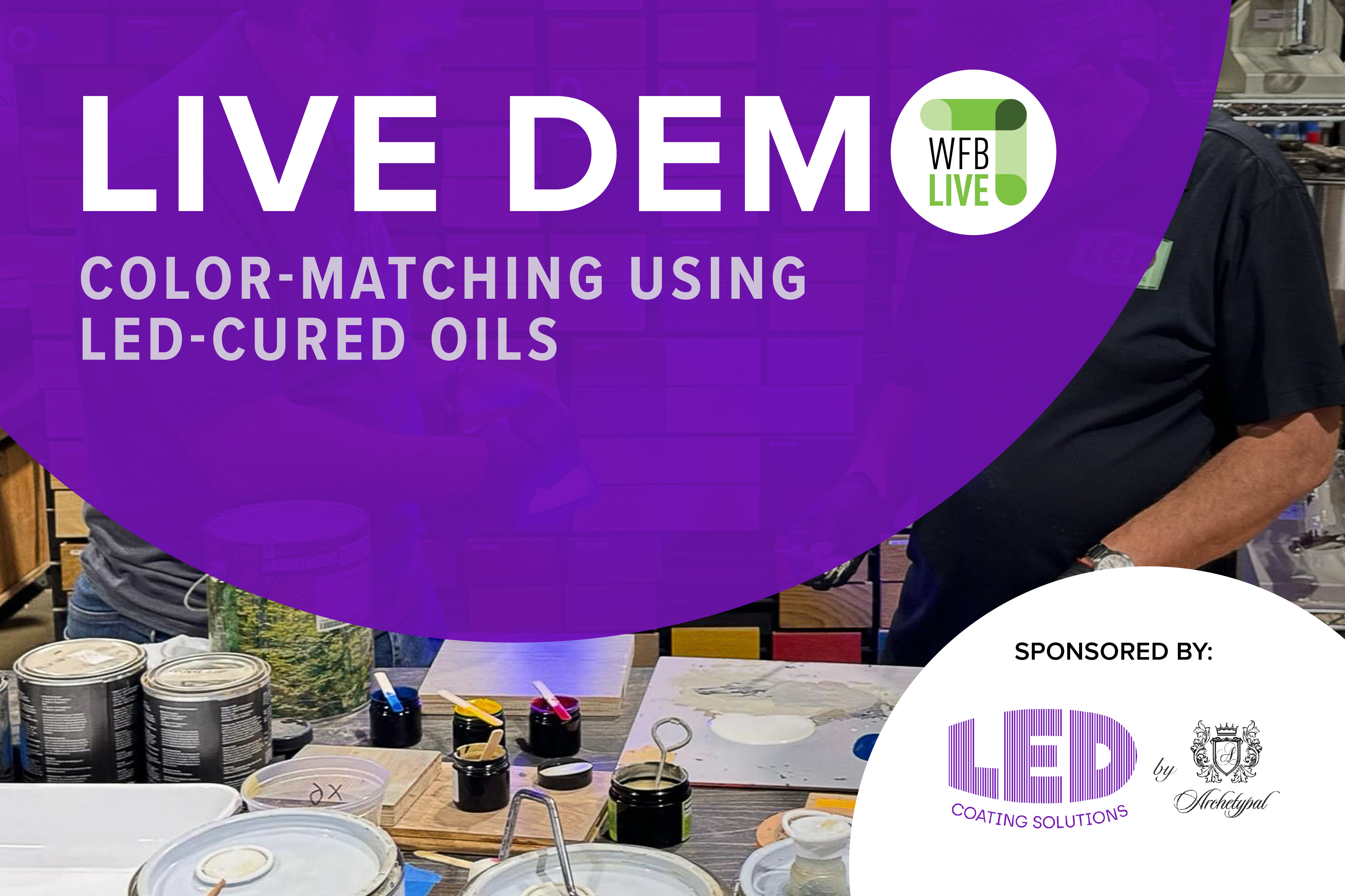 Wfb Ld Led Coating Solutions 4 Website 1023 2