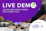 Wfb Ld Led Coating Solutions 4 Website 1023 2