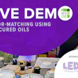 Wfb Ld Led Coating Solutions 4 Website 1023 2