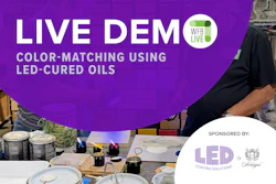 Wfb Ld Led Coating Solutions 4 Website 1023 2