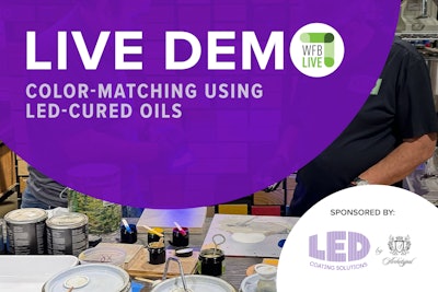 Wfb Ld Led Coating Solutions 4 Website 1023 2