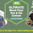 Wfb Uwfggc Website 1024