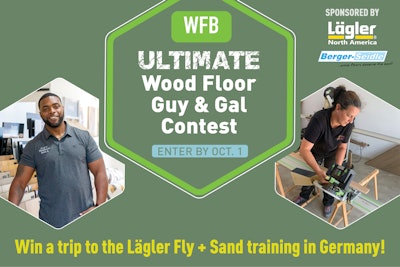 Wfb Uwfggc Website 1024