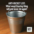 Bucket