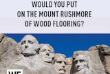 Rushmore