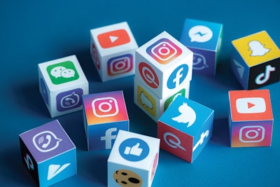 8 W 1224 Wfb Social Blocks Shutterstock 1498591895