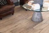 National Hardwood Flooring & Moulding