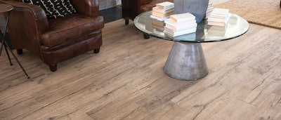 National Hardwood Flooring & Moulding