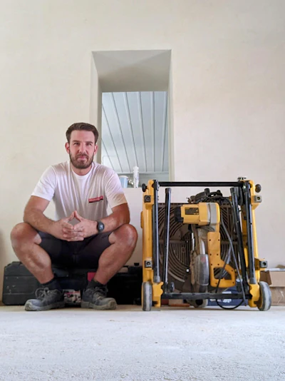 Aa