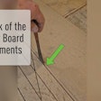 Board Replacement Tot Intro