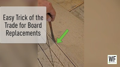 Board Replacement Tot Intro