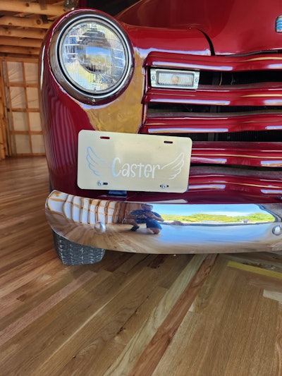 Dj24 Wdwks Jack Horton Truck Caster Plate 20240921 102620