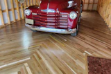 Dj24 Wdwks Jack Horton Truck Parked 20240921 102828