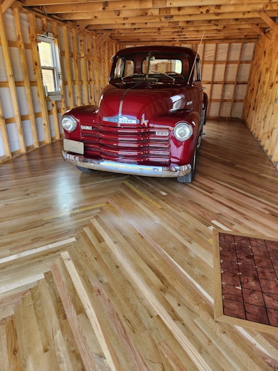 Dj24 Wdwks Jack Horton Truck Parked 20240921 102828