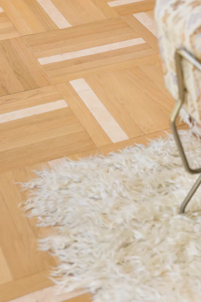 Dj25 End Grain Fame Hardwood7