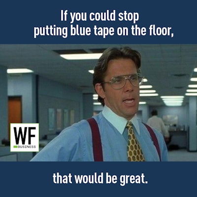 If You Could Stop2