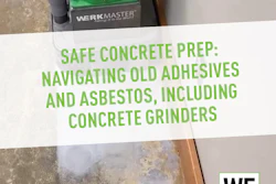 Spon Blog Concrete Safely
