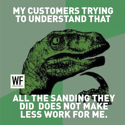 Velociraptor Answers