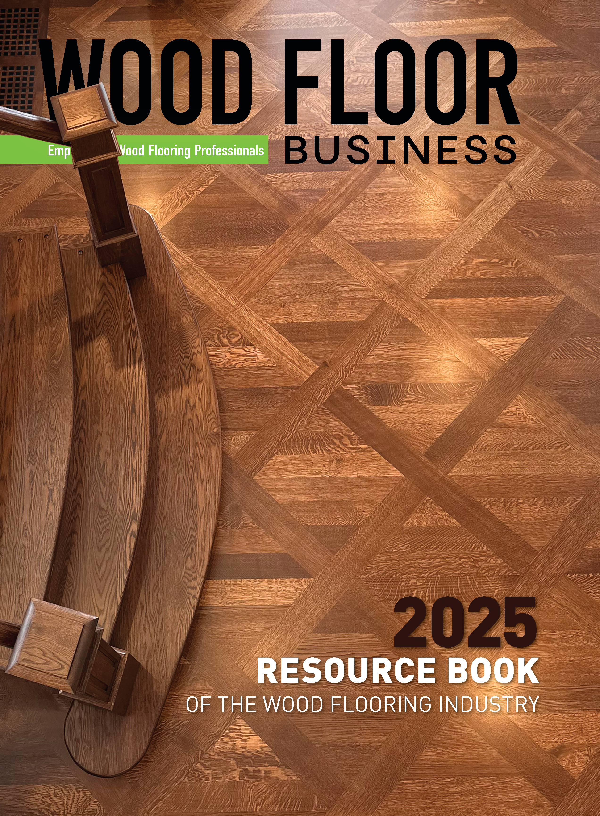 Resource Book 2025