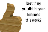 Biz
