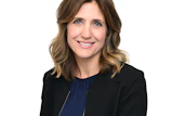 Laura Posadas.