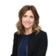 Laura Posadas.
