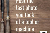 Tool