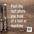 Tool
