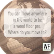 World