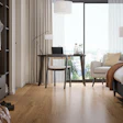 Bjelin Woodura Planks 3 0 Contrast Collection Dalshult Xl Granite Room 01