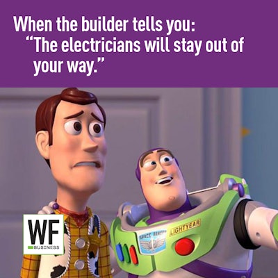 Buzz Woody Answers2