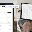 Houzz Pro Estimate To Schedule