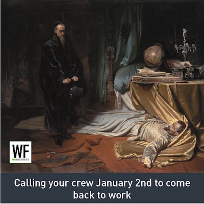 Jan2nd