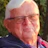 Jerry Ulsund Headshot
