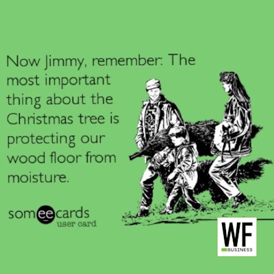 Some E Card Now Jimmy Remember