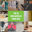 Top 20 Articles