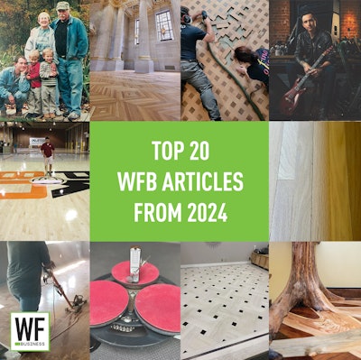 Top 20 Articles