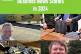 Top 20 News 2024