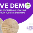Wfb Ld Led Coating Solutions 5 Website 1211 2 No Date