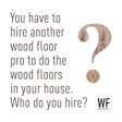 Hire