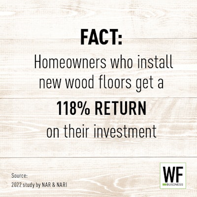 22 Remodeling Facts 252