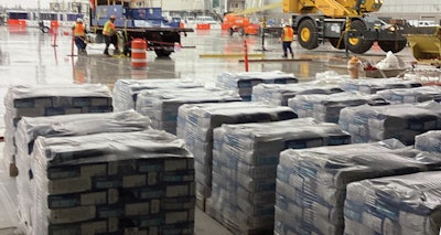 2 P 225 Wfb Fm25 Techn 1 Lg