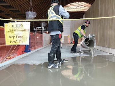 2 Q 225 Wfb Fm25 Techn 2