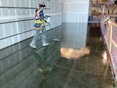 2 R 225 Wfb Fm25 Techn 3