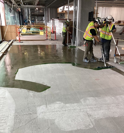 2 S 225 Wfb Fm25 Techn 4 Lg