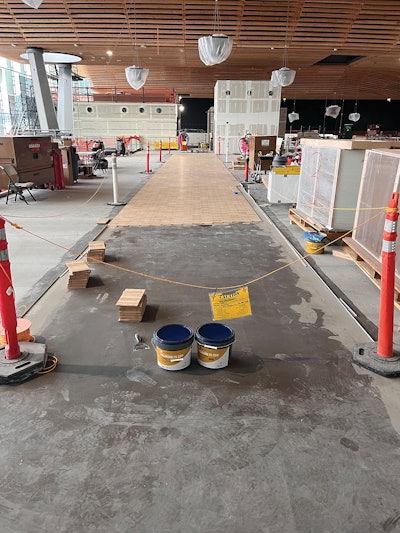 2 T 225 Wfb Fm25 Techn 5