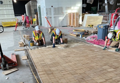 2 V 225 Wfb Fm25 Techn Lg