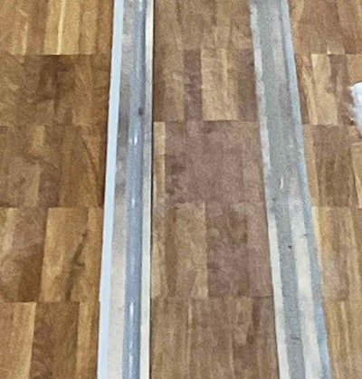 2 X 225 Wfb Fm25 Techn 9 Lg2