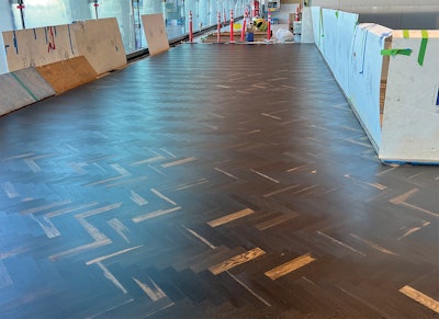 2 Y 225 Wfb Fm25 Techn 10 Lg